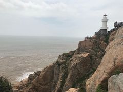 -枸杞岛