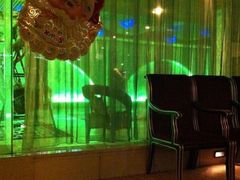 -碧中海汤泉汗蒸酒店