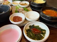 -Dombe豚(黑猪肉街店)