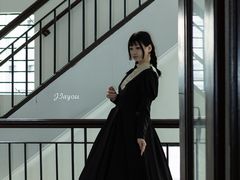 -河滨大楼