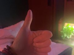 -大桶大足浴(外高桥清溪店)