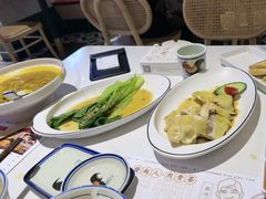 -發起人·肉骨茶(万象汇店)