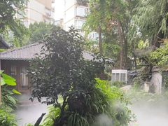 -大妙火锅·非物质文化遗产(东湖公园店)