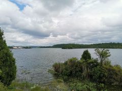 -仙海旅游度假区