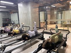 -JC·YOGA静禅瑜伽普拉提