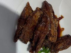 -圆苑(静安寺店)