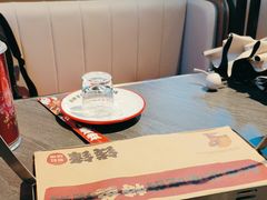 -钱锋炭缸烧烤(南湖大路总店)