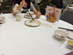 -稻香酒家·35年老字号(侨光店)