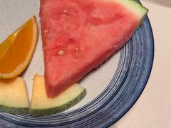 -八府香鸭·啫啫煲(华山路店)