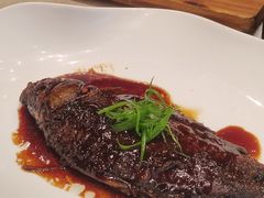 -印象天台·非遗文化美食