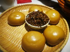 -毛家湾公馆(东圃店)