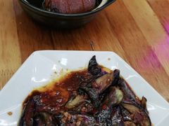 -乌记大厨餐厅