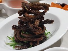 -欣旺·迎宾楼·百年无锡菜