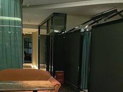 -西堤岛西餐·棋牌(横岗店)