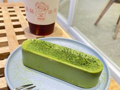 -福驎咖啡FURNING CAFE(固戍华丰店)