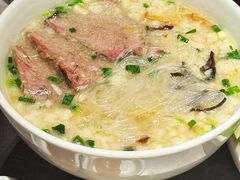 -大秦小宴•新派西北(万象前海店)