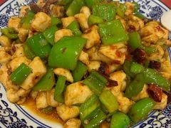 -北大地皖峰饭馆