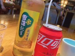 -鸡毛店·川菜(李家沱店)