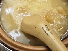 -阿诺泰·泰国餐厅(棕北店)