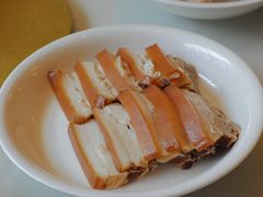 -新聚丰菜馆(太监弄店)