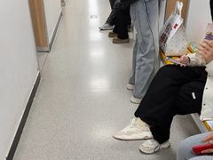 -北京华德眼科医院