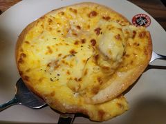 -漫咖啡(沙龙汇店)