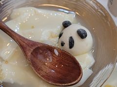 -眉州东坡(亚运村店)