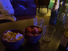 -悦界酒吧(后海店)