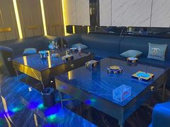 -星歌迷PARTY KTV(锦艺城店)