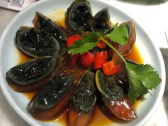 -小菜园新徽菜(南通崇川金鹰店)