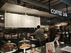 -Wagas沃歌斯(港汇恒隆广场店)