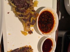 -鱼你相聚·河鲜馆(袁家岭店)
