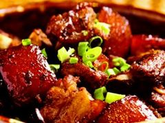 -御信客家王(洛溪店)