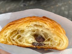 -Madeleine玛德琳(永平里店)