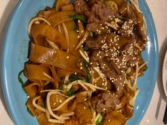 -避风塘(江桥万达店)