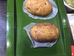 -老诚一锅羊蝎子(黄寺大街店)