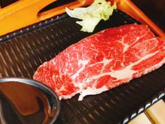 -杀猪天·韩国烤肉(总店)