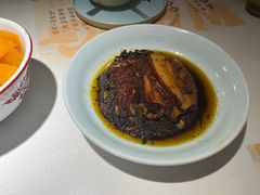 -王妈热卤·川味馆(海昌店)