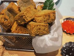 -知味观·味庄(杨公堤店)