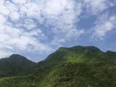 -丹江大观苑