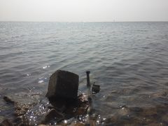 -梁子湖风景区
