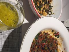 -烹湘·鲜炒湖南土菜(海珠店)