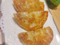 -老江南春·中国龙菜(衡山路店)