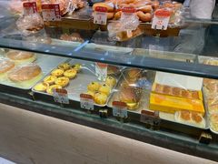 -西村叔叔的店(黄岛青医附院店)