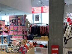 -纪念日百货(江西南昌店)