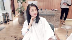 点击看大图 -Mentor Hair Salon