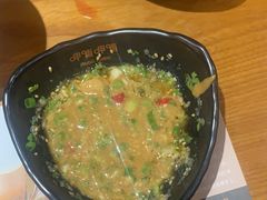 -呷哺呷哺(隆基泰和店)