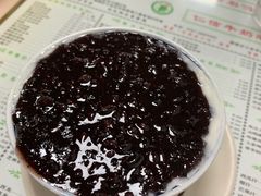 -仁信双皮奶(东川路店)