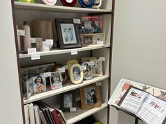 -海马体大师店(广州天汇广场IGC大师店)