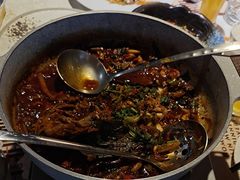 -忆咖啡观景餐厅(桂林象山公园店)